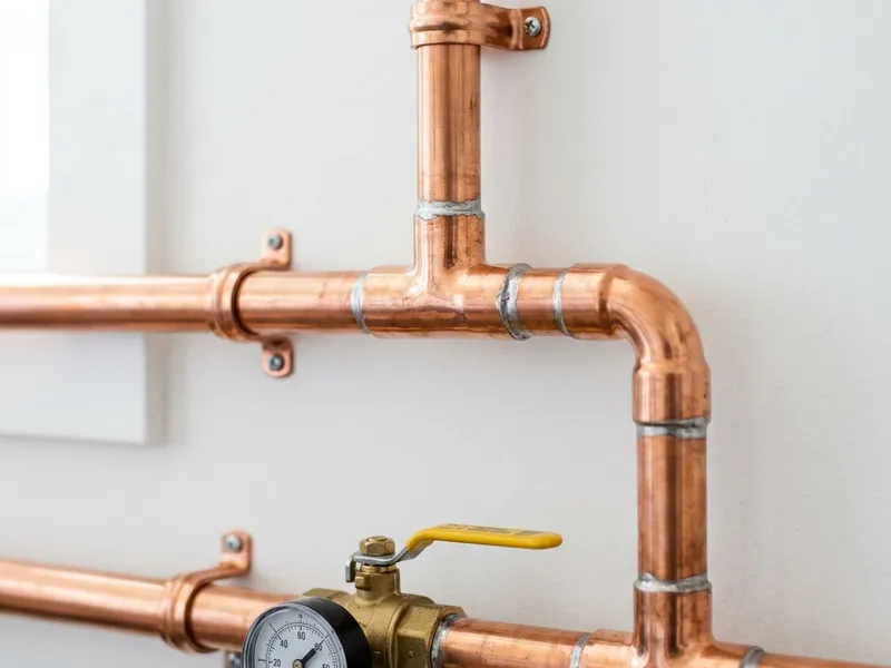 Frequently asked plumbing questions in Lockhart. Licensed plumbing contractors answering your pipe, leak, and repair questions.